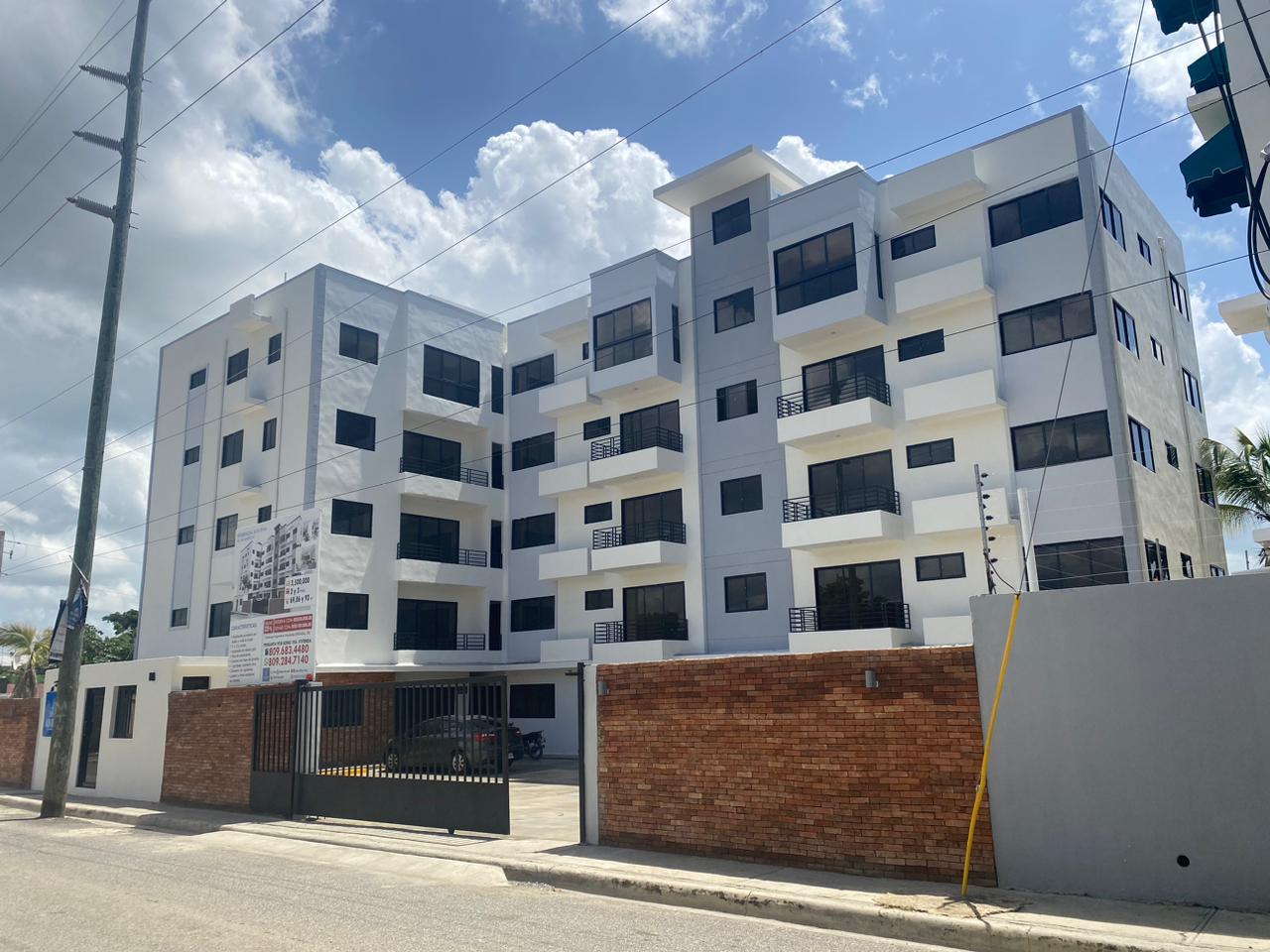 WhatsApp Image 2025-08-12 at 12.19.01 (16).jpeg